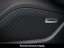 Porsche Taycan Neues Modell! HD-Matrix HUD SoftClose InnoDrive