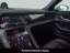 Porsche Taycan Neues Modell! HD-Matrix HUD SoftClose InnoDrive