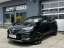 Renault Kadjar EDC TCe 160