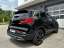 Renault Kadjar EDC TCe 160