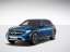 Mercedes-Benz GLC 220 4MATIC AVANTGARDE GLC 220 d