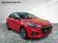 Hyundai i20 1.0 Advantage