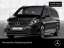 Mercedes-Benz V 300 4MATIC AMG Line AVANTGARDE V 300 d