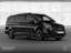 Mercedes-Benz V 300 4MATIC AMG Line AVANTGARDE V 300 d