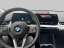 BMW X1 xDrive