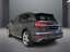 Audi Q5 Hybride Quattro S-Line