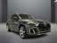 Audi Q5 Hybride Quattro S-Line