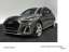 Audi Q5 50 TFSI Hybride Quattro S-Line S-Tronic