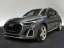 Audi Q5 50 TFSI Hybride Quattro S-Line S-Tronic