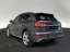 Audi Q5 50 TFSI Hybride Quattro S-Line S-Tronic