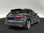 Audi Q5 50 TFSI Hybride Quattro S-Line S-Tronic