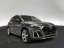 Audi Q5 50 TFSI Hybride Quattro S-Line S-Tronic