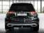 Mercedes-Benz GLE 450 4MATIC AMG Line