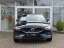 Volvo V60 AWD T5 Ultimate