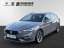 Seat Leon 2.0 TDI 4Drive DSG FR-lijn Sportstourer