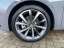 Seat Leon 2.0 TDI 4Drive DSG FR-lijn Sportstourer