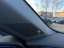 Seat Leon 2.0 TDI 4Drive DSG FR-lijn Sportstourer