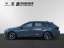 Seat Leon 2.0 TDI 4Drive DSG FR-lijn Sportstourer