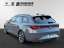 Seat Leon 2.0 TDI 4Drive DSG FR-lijn Sportstourer