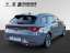 Seat Leon 2.0 TDI 4Drive DSG FR-lijn Sportstourer