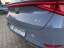 Seat Leon 2.0 TDI 4Drive DSG FR-lijn Sportstourer