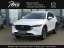 Mazda CX-5 2.5L Exclusive-line SkyActiv