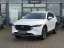 Mazda CX-5 2.5L Exclusive-line SkyActiv