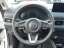 Mazda CX-5 2.5L Exclusive-line SkyActiv