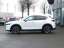 Mazda CX-5 2.5L Exclusive-line SkyActiv