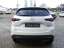 Mazda CX-5 2.5L Exclusive-line SkyActiv