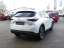 Mazda CX-5 2.5L Exclusive-line SkyActiv