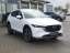 Mazda CX-5 2.5L Exclusive-line SkyActiv