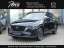 Mazda CX-5 4WD S SkyActiv Sportsline