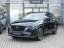 Mazda CX-5 4WD S SkyActiv Sportsline