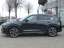 Mazda CX-5 4WD S SkyActiv Sportsline