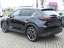 Mazda CX-5 4WD S SkyActiv Sportsline