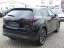 Mazda CX-5 4WD S SkyActiv Sportsline