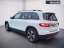 Mercedes-Benz GLB 200 4MATIC GLB 200 d Progressive