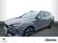 Cupra Formentor 1.4 e-Hybrid DSG VZ