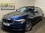 BMW 530 530e Sedan xDrive