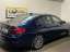 BMW 530 530e Sedan xDrive