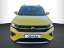 Volkswagen T-Cross 1.5 TSI ACT R-Line