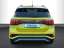 Volkswagen T-Cross 1.5 TSI ACT R-Line