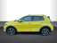 Volkswagen T-Cross 1.5 TSI ACT R-Line