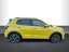 Volkswagen T-Cross 1.5 TSI ACT R-Line