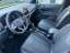 Volkswagen T-Cross 1.5 TSI ACT R-Line