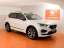 Seat Tarraco 2.0 TDI 4Drive DSG FR-lijn