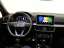 Seat Tarraco 2.0 TDI 4Drive DSG FR-lijn