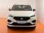 Seat Tarraco 2.0 TDI 4Drive DSG FR-lijn