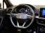 Seat Tarraco 2.0 TDI 4Drive DSG FR-lijn